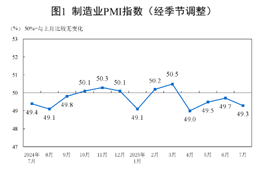 XM外汇官网_XM中文官网_XM官网登陆